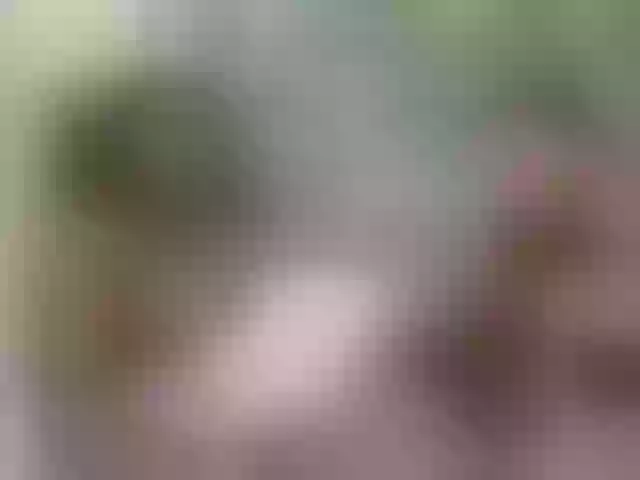 Live sex webcam photo for karyhotxxxx #242229367