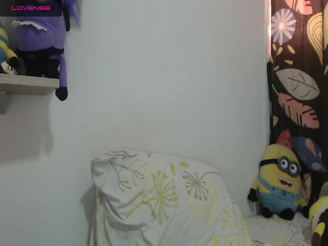 Live sex webcam photo for Mariana__Cute #256063098