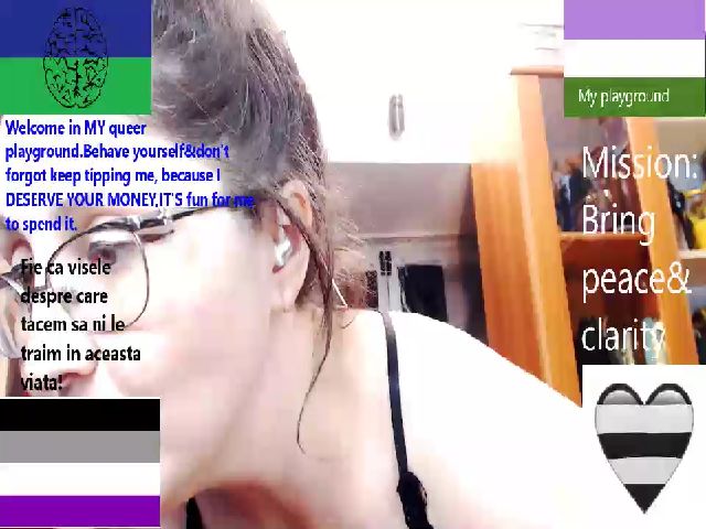 Live sex webcam photo for ImperatrizaS #254244602