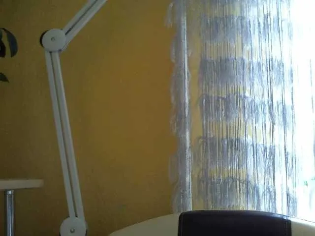 Live sex webcam photo for IhalyCree #255007666