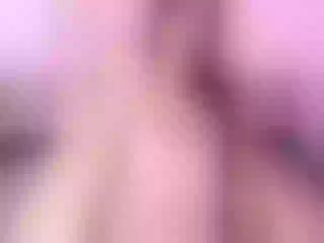 Live sex webcam photo for Megan_rauw #255973629