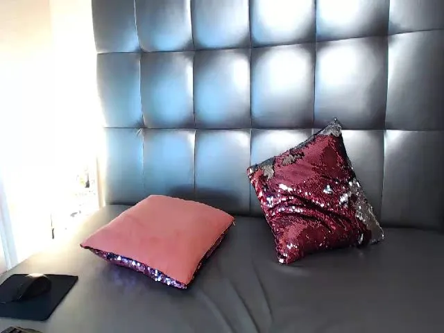 Live sex webcam photo for AnnyUniverse #261162958