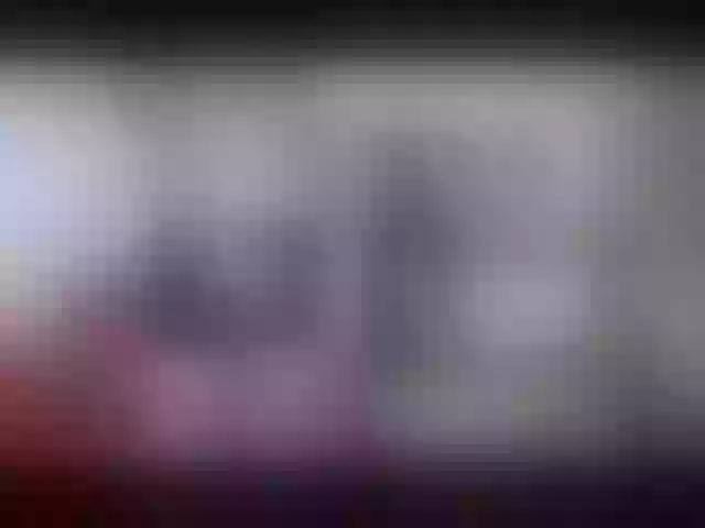 Live sex webcam photo for TaliaSexHorny #241417234