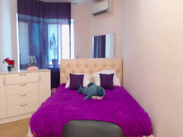 Live sex webcam photo for GraceOfEyes #254705771