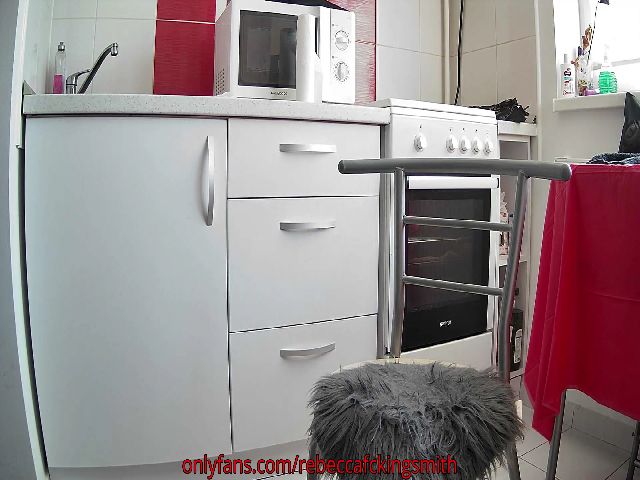 Live sex webcam photo for R3beccasmith #253343223