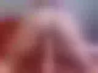 Live sex webcam photo for vasilina1234 #240638885