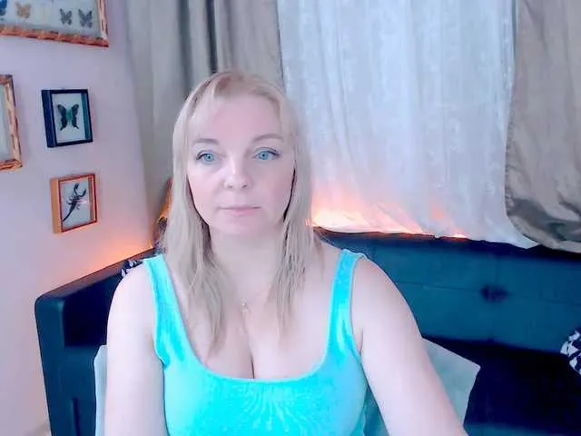 Live sex webcam photo for ReganLovely #241282453