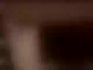 Live sex webcam photo for TiffanySquirt #240792004