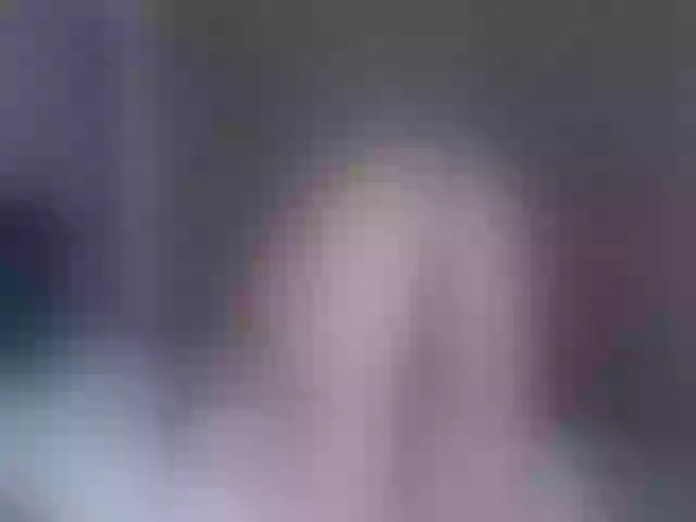 Live sex webcam photo for Kattyhot4you #258585458