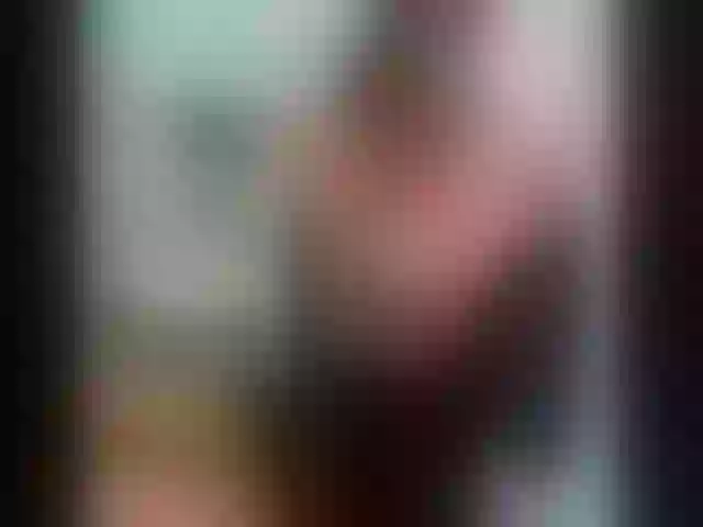 Live sex webcam photo for Pollabell #256317472
