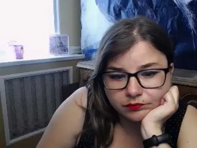 Live sex webcam photo for MonLais #253746573