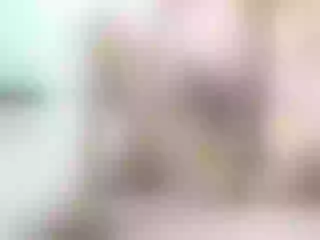 Live sex webcam photo for Tom-and-Vicky #241958436