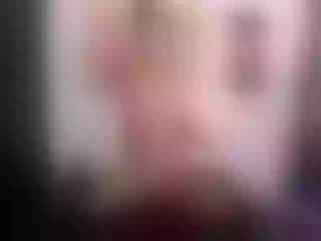 Live sex webcam photo for Annalisa_duff #262830434