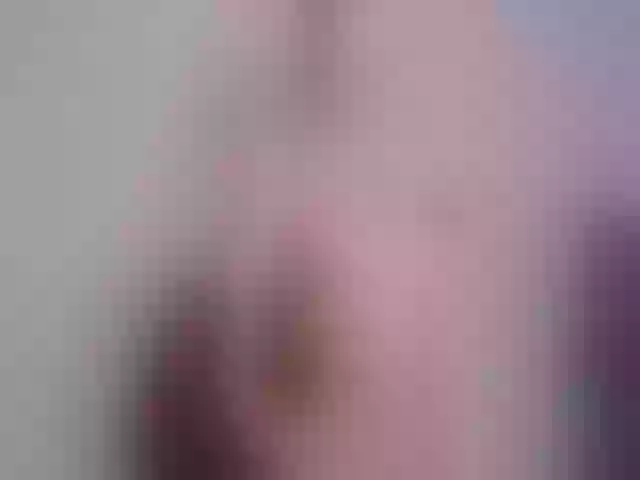 Live sex webcam photo for LionellaRicci #252816161