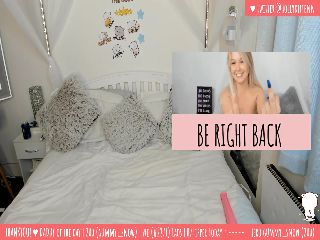 Live sex webcam photo for Hollykittenn #251899634