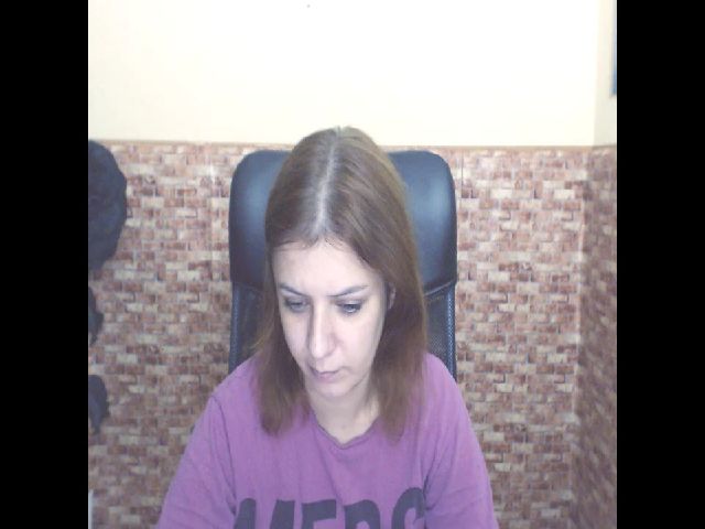 Live sex webcam photo for CristiCarter #256529832