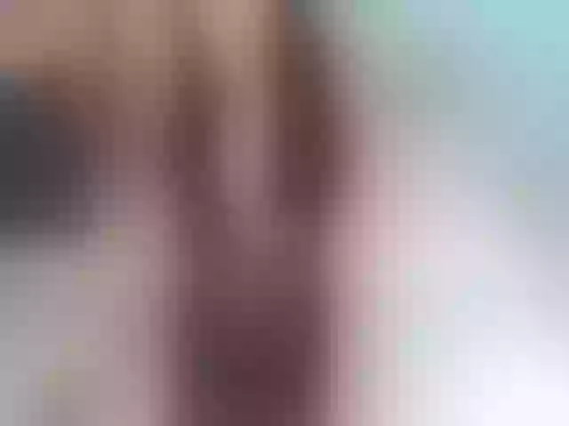 Live sex webcam photo for circenmilen #259144424