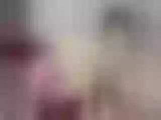 Live sex webcam photo for Medussangel #251975794
