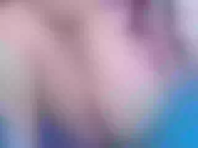 Live sex webcam photo for Kloeluv20 #254217301
