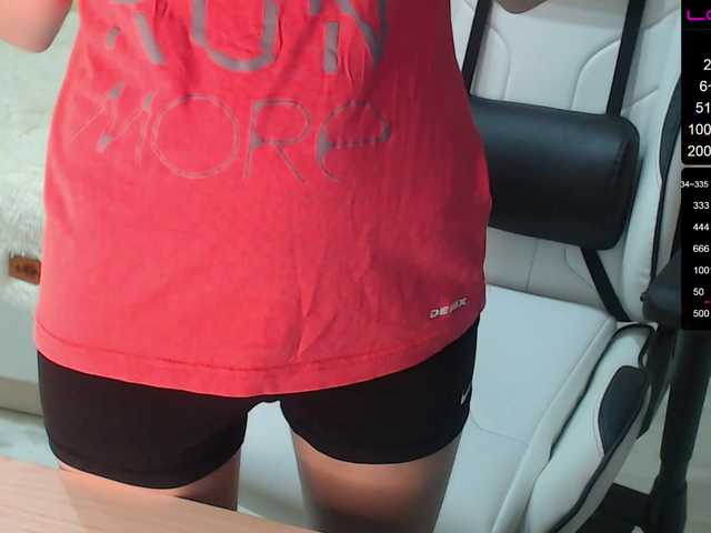 Live sex webcam photo for SweetPupsa #248099012