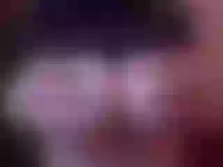 Live sex webcam photo for Lenalena69099 #240744114