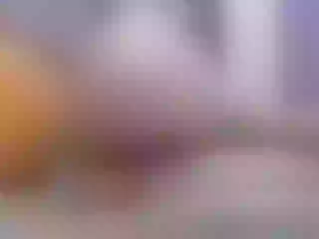 Live sex webcam photo for PinkChristine #253457684