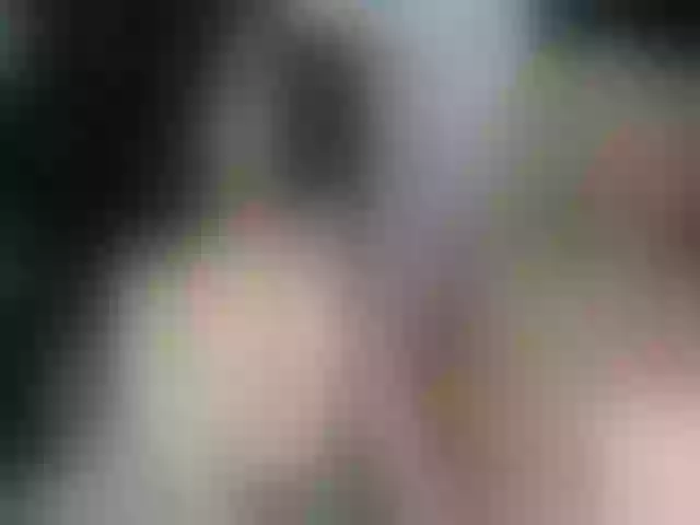 Live sex webcam photo for vero05 #262486343
