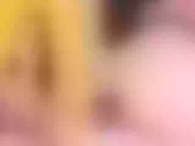 Live sex webcam photo for Sofia_medina_ #262374985