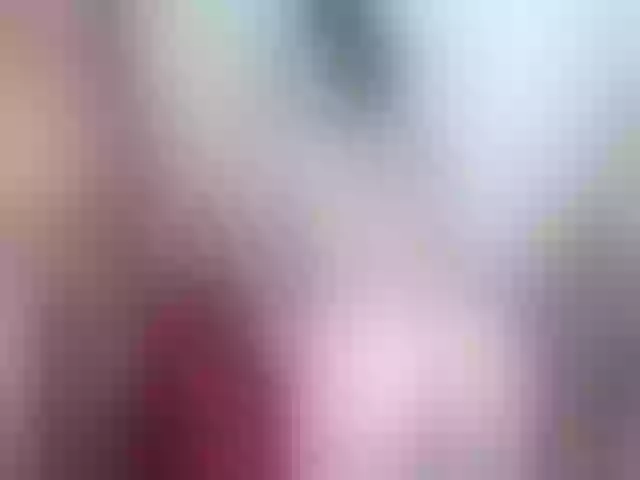 Live sex webcam photo for crazyparty-ax #263980161