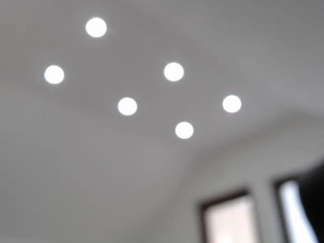 Live sex webcam photo for Singlemilff #254052884