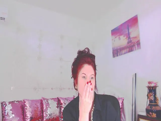 Live sex webcam photo for Deluxek #255613140