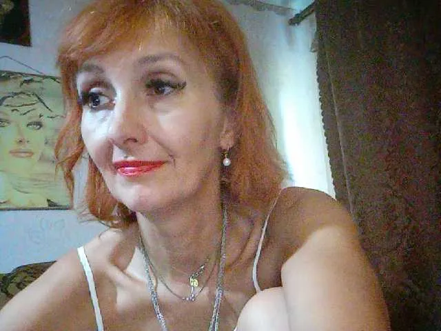 Live sex webcam photo for Ryzhulya1 #264253613