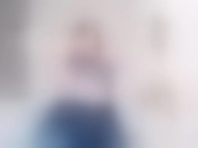 Live sex webcam photo for candytreo #253794922