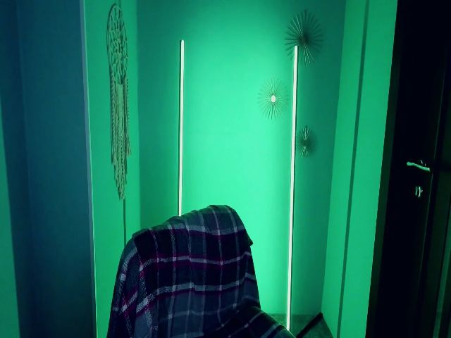 Live sex webcam photo for TinkerrBelll #252649338