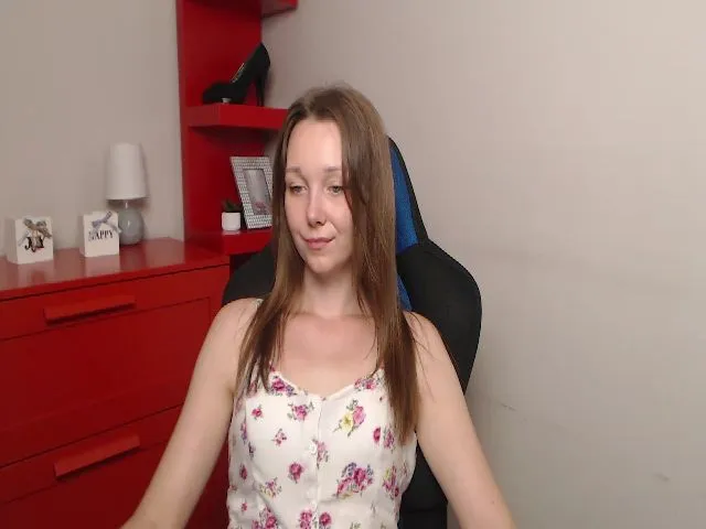 Live sex webcam photo for Little_ZOE #259781481