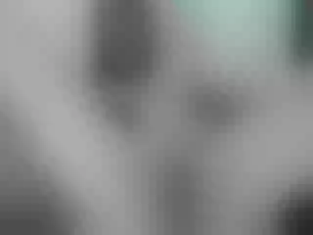Live sex webcam photo for vick_harris #258787761