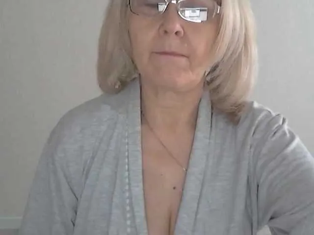 Live sex webcam photo for jkotenok #241083277