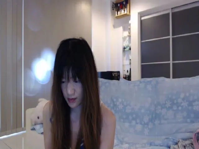 Live sex webcam photo for SilViAjpn #259169419