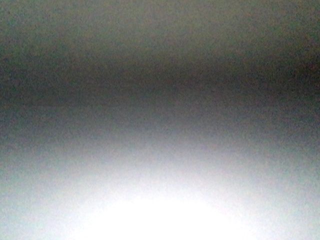 Live sex webcam photo for AdriaPretty #264103008