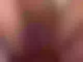 Live sex webcam photo for boundlessfu #240618653