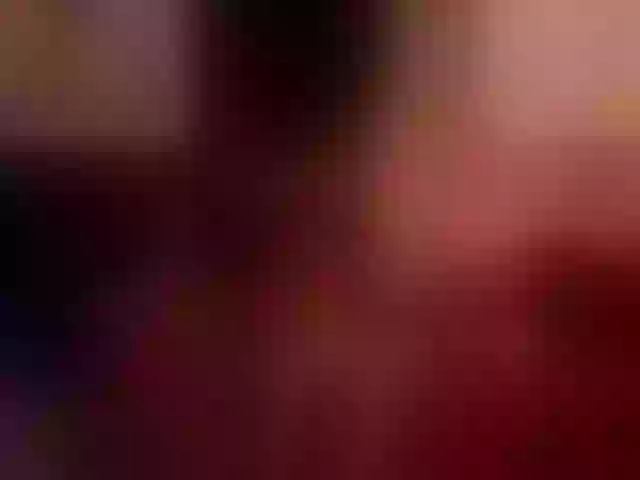 Live sex webcam photo for SouthernSkye #254400868