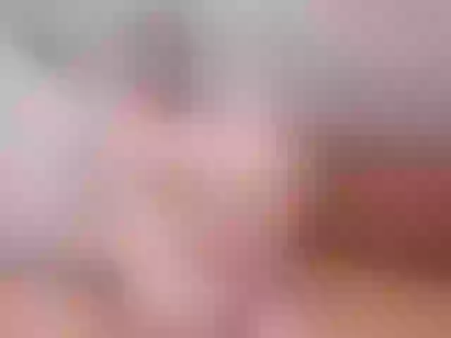 Live sex webcam photo for RedjinaAngel #264846156
