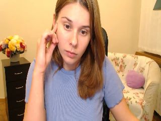 Live sex webcam photo for KimberlyLoo #251671228