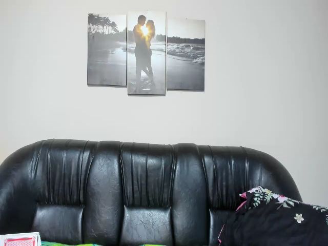 Live sex webcam photo for elisha4ubbb #265302453