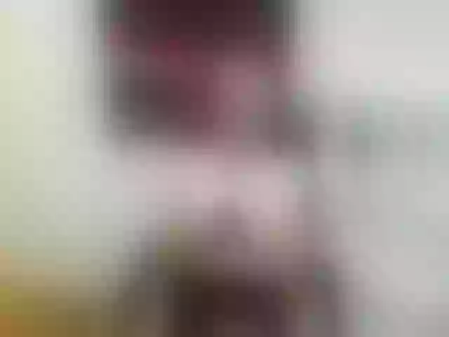 Live sex webcam photo for SoftPleasurex #264180897