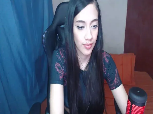 Live sex webcam photo for Evi3Kat #263027493