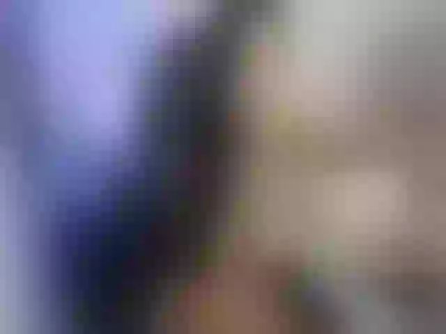 Live sex webcam photo for CarolinaDoll #252708123
