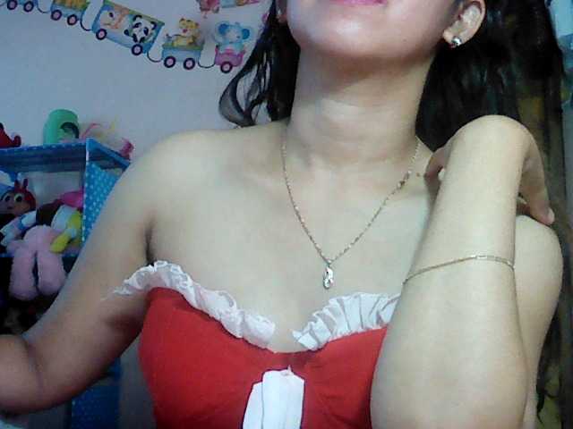 Live sex webcam photo for putspermsonme #241044350