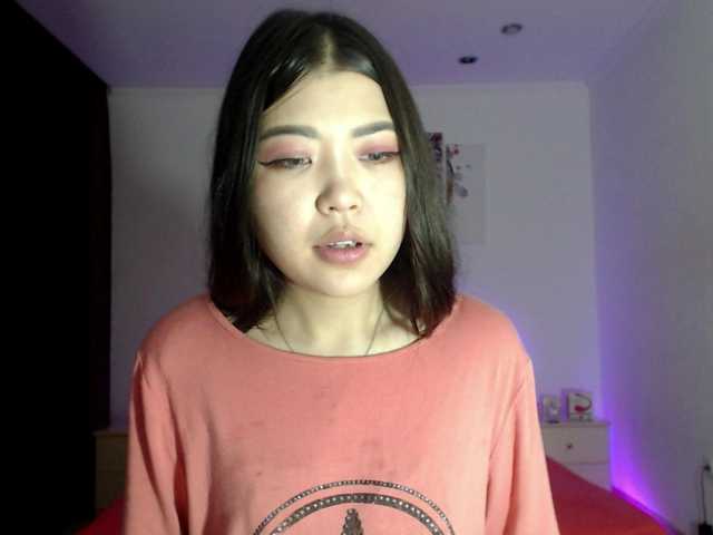 Live sex webcam photo for Divaleena #241620589