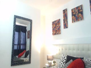 Live sex webcam photo for Pamelas_ #252006448